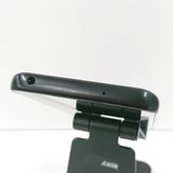 arrows We FCG01 au �֥�å� c17145