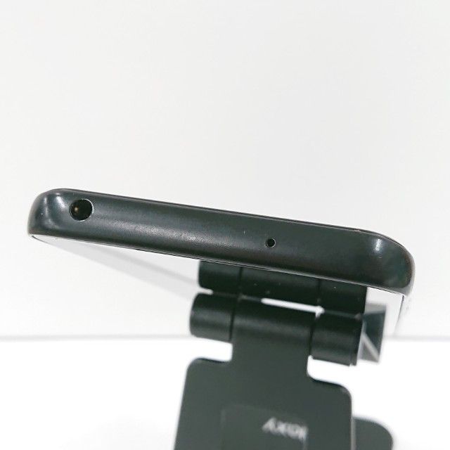 arrows We FCG01 au �֥�å� c17145