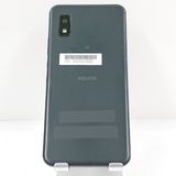 AQUOS wish A103SH SoftBank ���㥳���� c19972