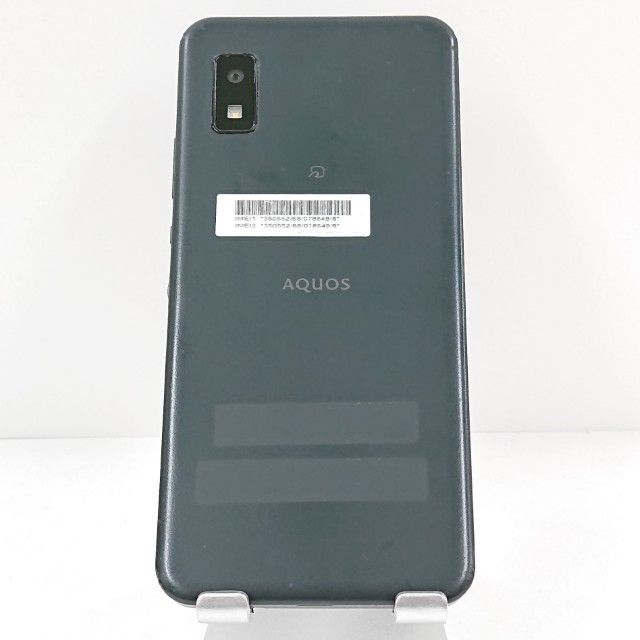 AQUOS wish A103SH SoftBank ���㥳���� c19972