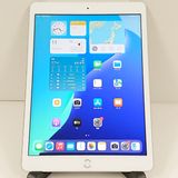 iPad ��7���� Wi-Fi + Cellular 32GB SIM�ե꡼ ����С� c22628