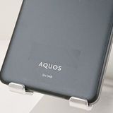 AQUOS sense6 SH-54B ɥ ֥å c15244
