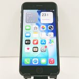 iPhoneSE ��3���� 64GB �ɥ��� �ߥåɥʥ��� c20972