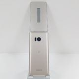 AQUOS �������� SH-02L �ɥ��� ������� c20993