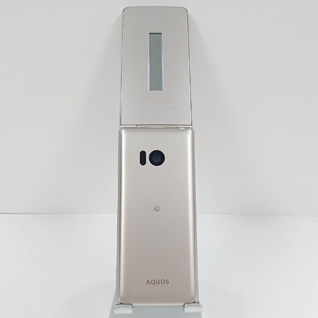 AQUOS �������� SH-02L �ɥ��� ������� c20993