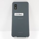 AQUOS wish2 SH-51C �ɥ��� ���㥳���� c16689