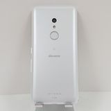 arrows Be4 Plus F-41B �ɥ��� �ۥ磻�� c16365