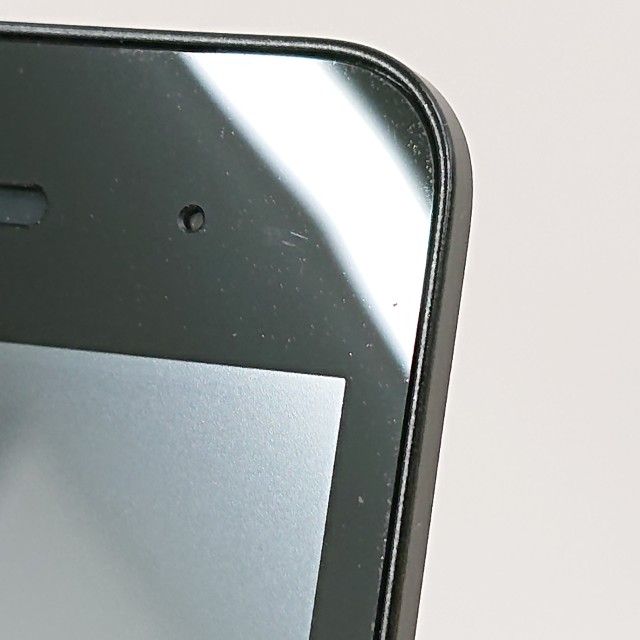 DIGNO ��������4 A204KC SoftBank �֥�å� c16889