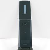 AQUOS �������� SH-02L �ɥ��� �֥�å� c22729