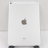 iPad Air 2 Wi-Fi + Cellular 32GB SoftBank  c19432