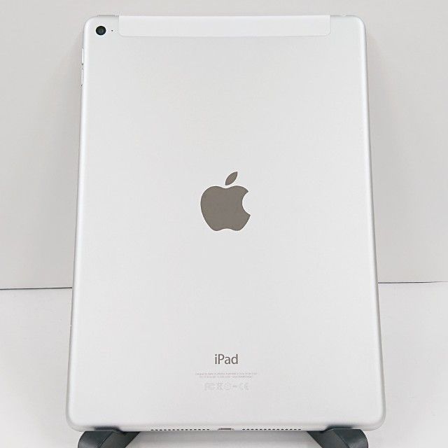 iPad Air 2 Wi-Fi + Cellular 32GB SoftBank  c19432