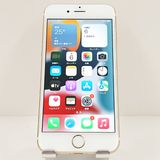 iPhone6s 64GB SoftBank ������� c19313