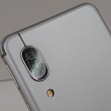 AQUOS sense3 basic 907SH SoftBank ����С� c16885