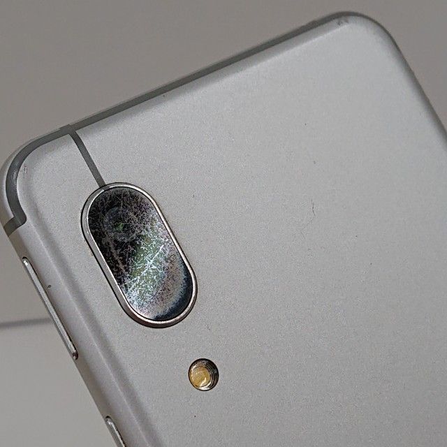 AQUOS sense3 basic 907SH SoftBank ����С� c16885