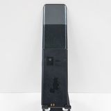 arrows �������� F-03L �ɥ��� �֥�å� c17596