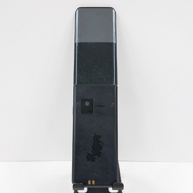 arrows �������� F-03L �ɥ��� �֥�å� c17596