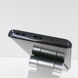 Rakuten Hand5G P780 Rakuten �֥�å� c16245