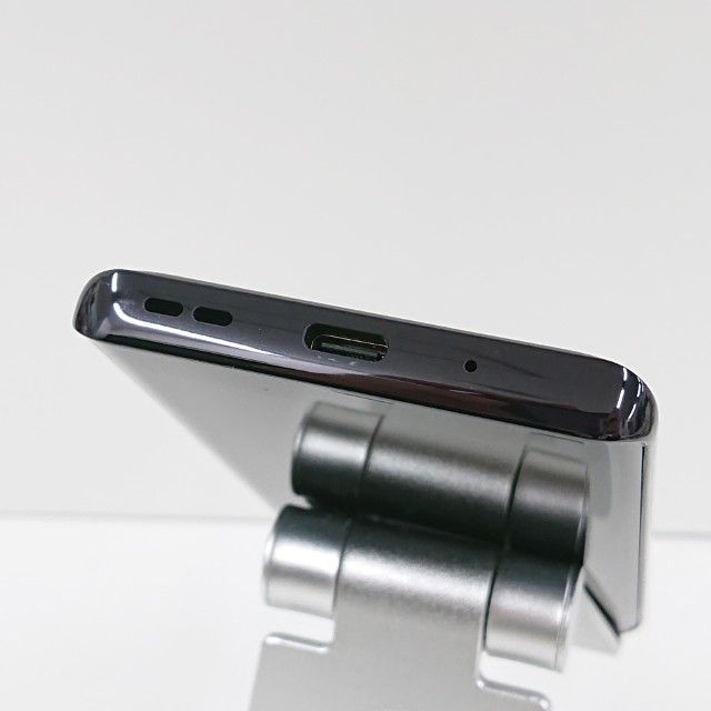 Rakuten Hand5G P780 Rakuten �֥�å� c16245