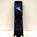 DIGNO �������� KY-42C �ɥ��� �֥�å� c22275
