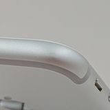 iPhone7 128GB SoftBank ����С� c16604