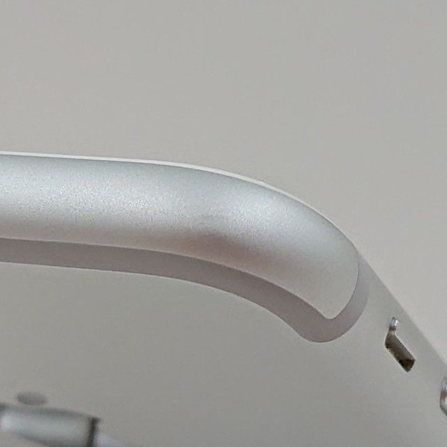 iPhone7 128GB SoftBank ����С� c16604