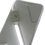 iPhoneSE ��2���� 64GB �ɥ��� �֥�å� c18661