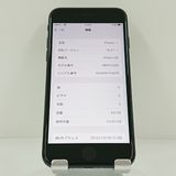 iPhoneSE ��3���� 64GB �ɥ��� �ߥåɥʥ��� c21897