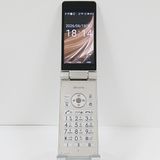 AQUOS �������� SH-02L �ɥ��� ������� c20453