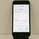 iPhone7 32GB au �֥�å� c22404