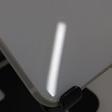 ���������ʡ�iPhoneSE ��2���� 64GB �ɥ��� �ۥ磻�� c21881