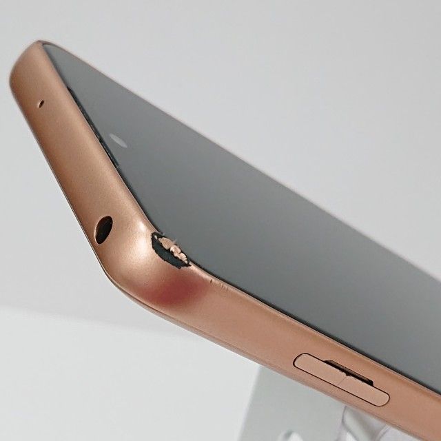 arrows We FCG01 au ������������� c16357