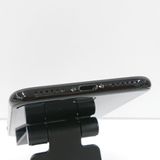 iPhone7 128GB �ɥ��� �����åȥ֥�å� c17374