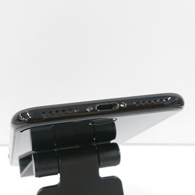 iPhone7 128GB �ɥ��� �����åȥ֥�å� c17374