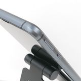 AQUOS sense3 SH-02M �ɥ��� �֥�å� c17423