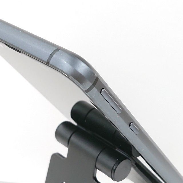 AQUOS sense3 SH-02M �ɥ��� �֥�å� c17423