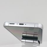 Galaxy S23 FE SCG24 au ߥ c15181