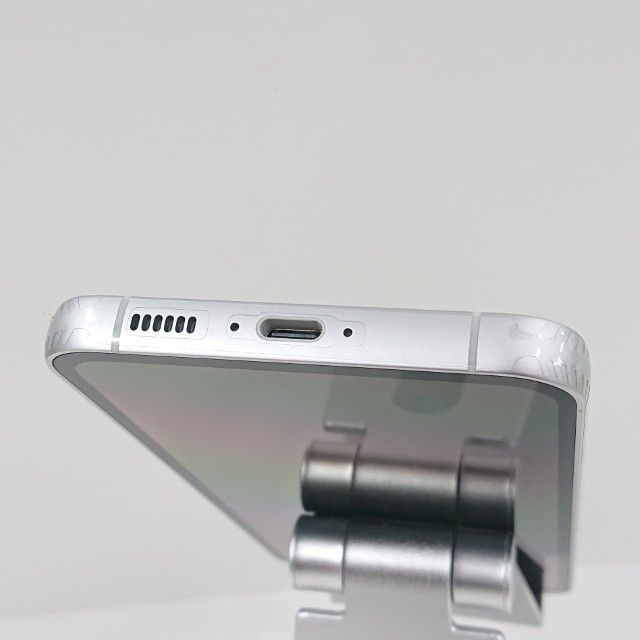 Galaxy S23 FE SCG24 au ߥ c15181