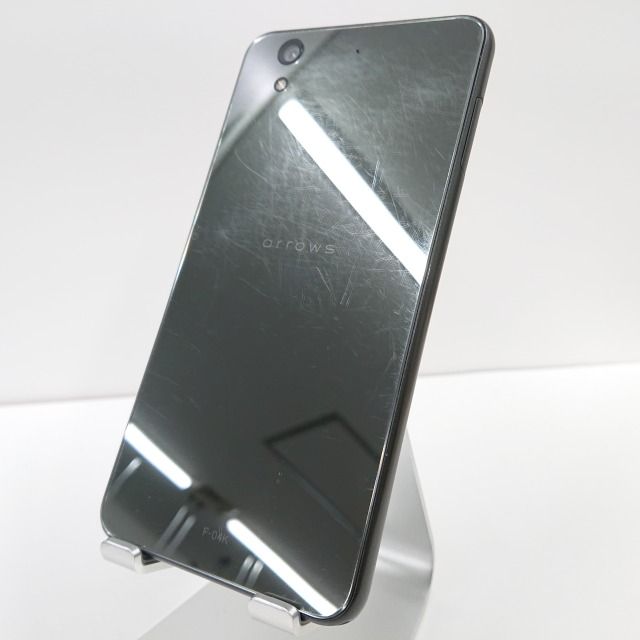 ムスビー|arrows Be F-04K docomo ブラック c01030【arrows Be ムスビー|arrows Be F-04K docomo ブラック c01030【arrows Be