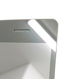 ���������ʡ�AQUOS �������� SH-02L �ɥ��� ������� c20455
