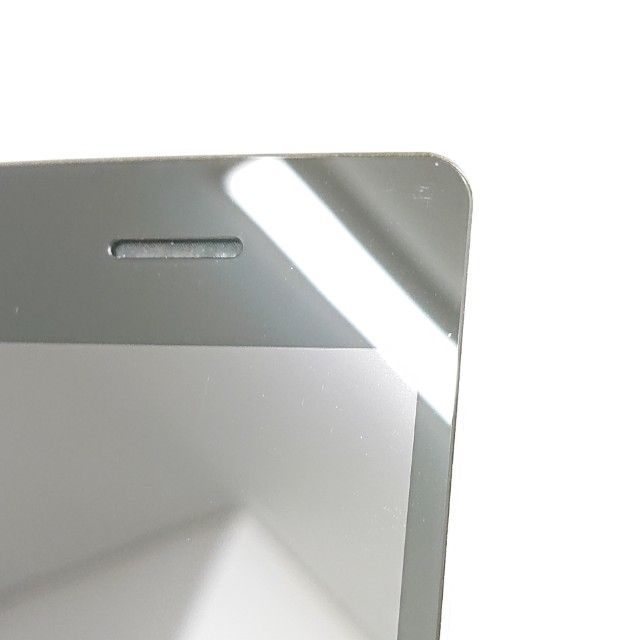 ���������ʡ�AQUOS �������� SH-02L �ɥ��� ������� c20455