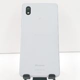 Xperia Ace III SO-53C �ɥ��� ���졼 c19210