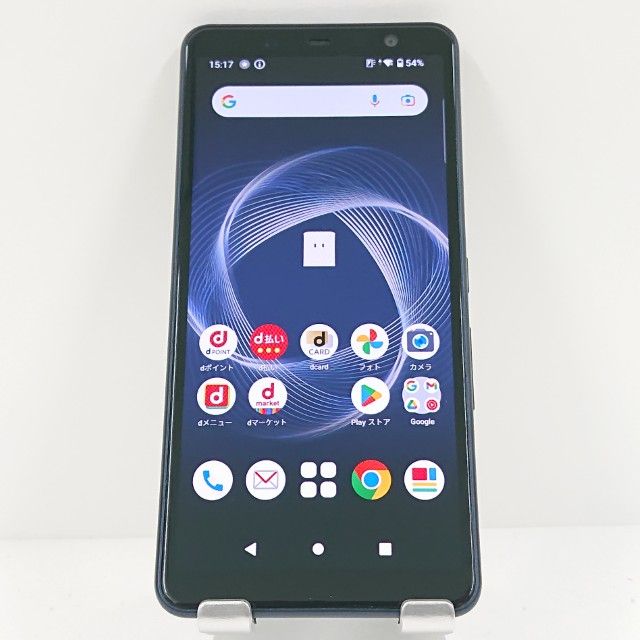 arrows Be4 Plus F-41B �ɥ��� �֥�å� c18226