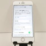 iPhone6s 32GB SIM�ե꡼ ����С� c18559