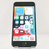 iPhone6s 32GB SIM�ե꡼ ���ڡ������쥤 c19094