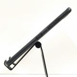 DIGNO BX2 A101KC SoftBank �֥�å� c21647