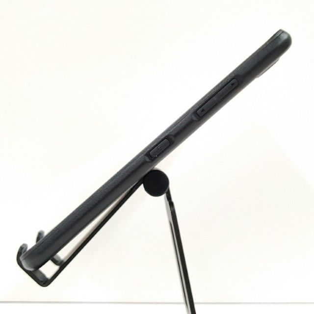 DIGNO BX2 A101KC SoftBank �֥�å� c21647