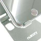 iPhoneSE ��2���� 64GB au �֥�å� c18891