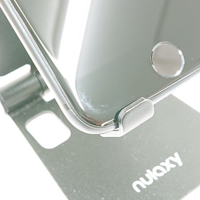 iPhoneSE ��2���� 64GB au �֥�å� c18891