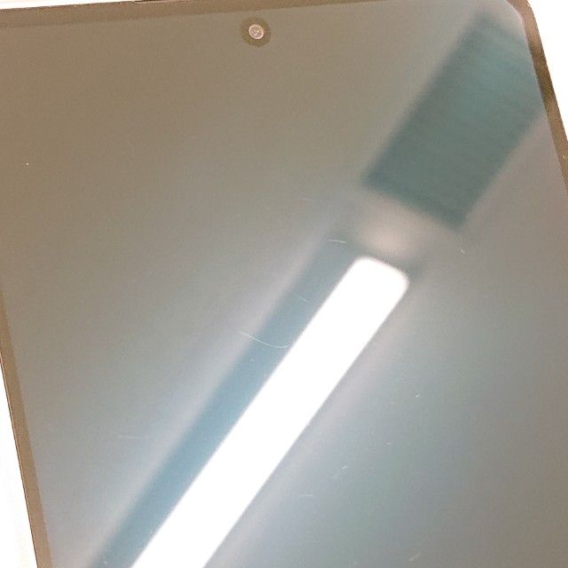 AQUOS R7 A202SH SoftBank С c15058