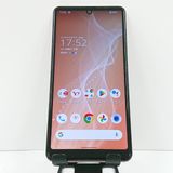 AQUOS sense4 basic A003SH Y!mobile �饤�ȥ��åѡ� c16978